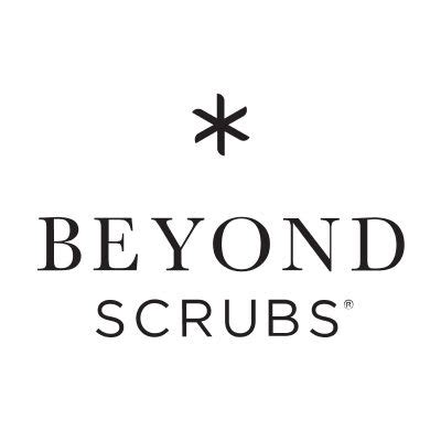 scrubsandbeyond|scrubs and beyond sign in.